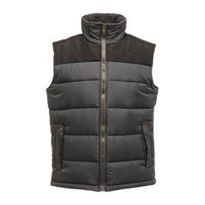 Altoona - Insulated Bodywarmer