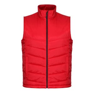 Stage Ii Men - Insulated Bodywarmer