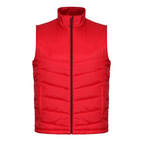 Stage Ii Men - Insulated Bodywarmer