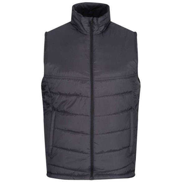 Stage Ii Men - Insulated Bodywarmer