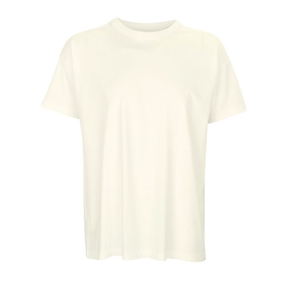 Sol'S Boxy Men'S Oversized T-Shirt