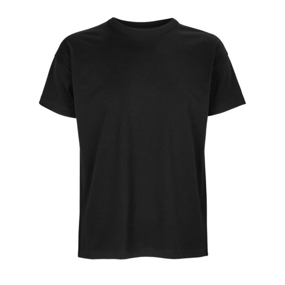 Sol'S Boxy Men'S Oversized T-Shirt