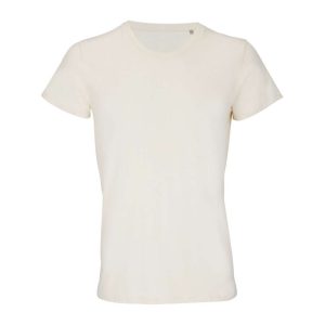 Sol'S Re Crusader - Unisex Round-Neck T-Shirt