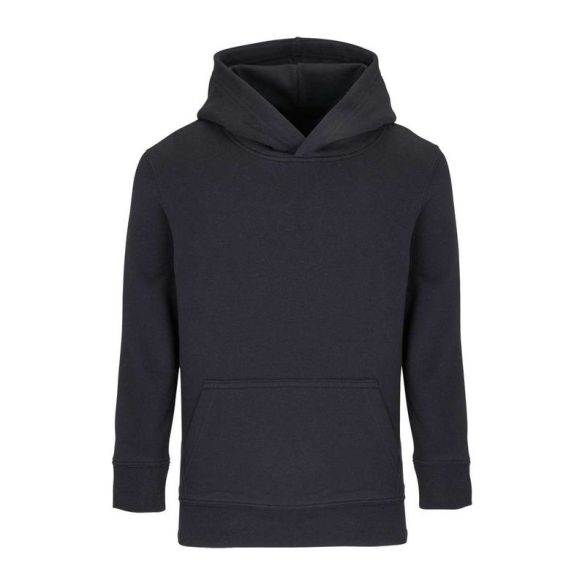 Sol'S Condor Kids - Kids' Hooded Sweatshirt