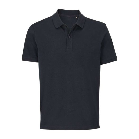 Sol'S Pegase - Unisex Polo Shirt