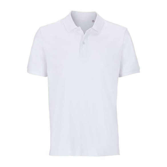 Sol'S Pegase - Unisex Polo Shirt