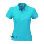 SO11310 Atoll blue 2XL