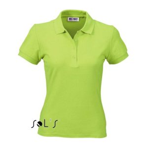 SO11310 Apple green 2XL