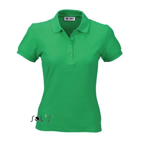 SO11310 Kelly green M