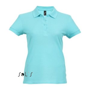 SO11338 Atoll blue L