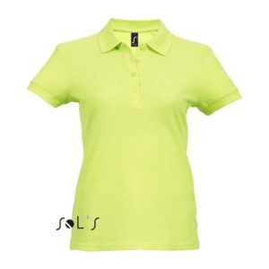 SO11338 Apple green 2XL