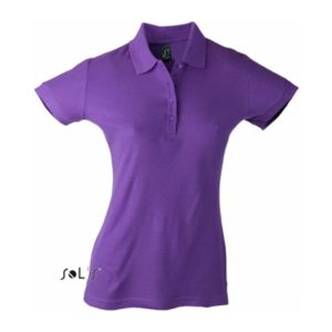 SO11338 Dark purple 2XL