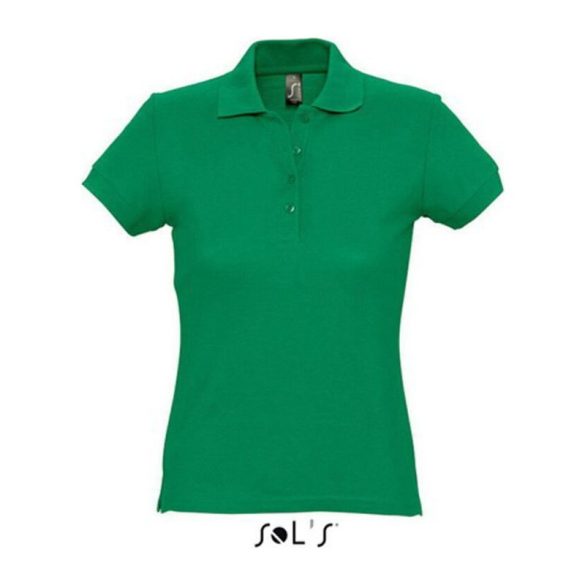 SO11338 Kelly Green L