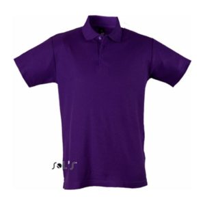 SO11342 Dark purple M