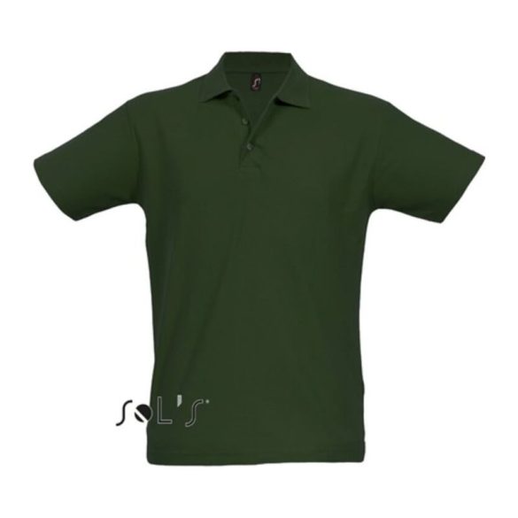 SO11342 Golf green L