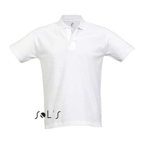 SO11342 White L