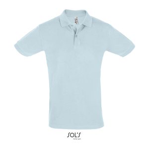 SOL'S PERFECT MEN - POLO SHIRT