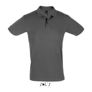 SOL'S PERFECT MEN - POLO SHIRT