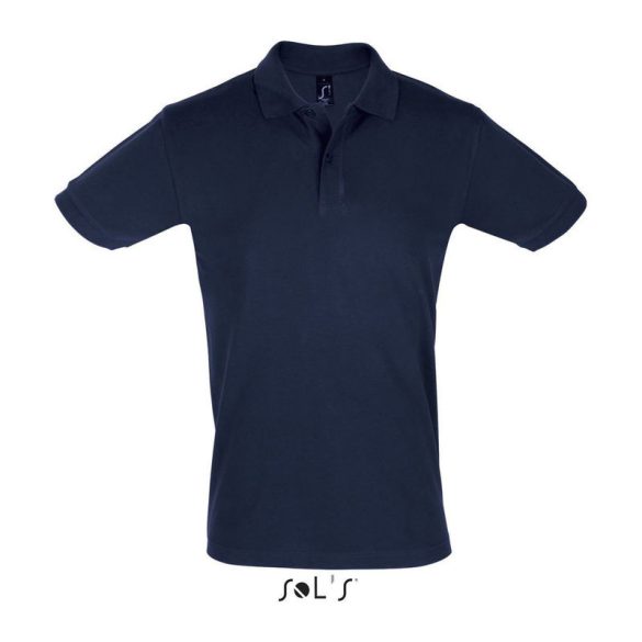 SOL'S PERFECT MEN - POLO SHIRT