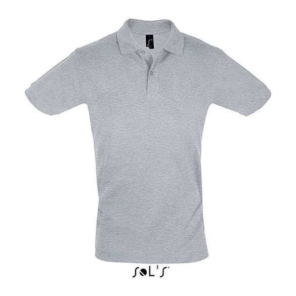 SOL'S PERFECT MEN - POLO SHIRT