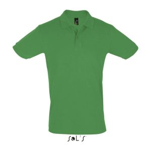 SOL'S PERFECT MEN - POLO SHIRT