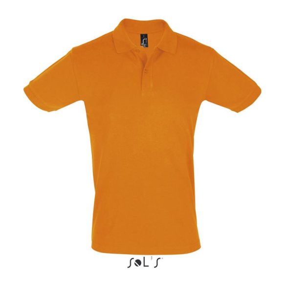 SOL'S PERFECT MEN - POLO SHIRT