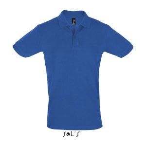 SOL'S PERFECT MEN - POLO SHIRT