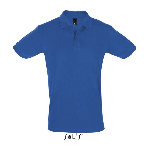 SOL'S PERFECT MEN - POLO SHIRT