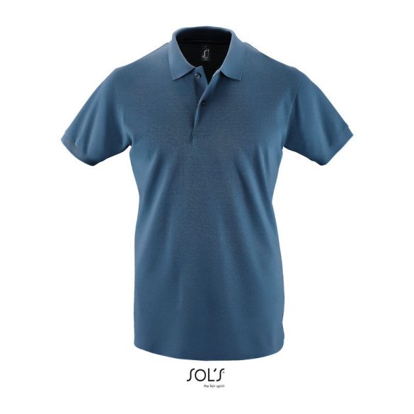 SOL'S PERFECT MEN - POLO SHIRT