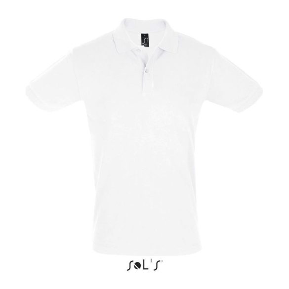 SOL'S PERFECT MEN - POLO SHIRT