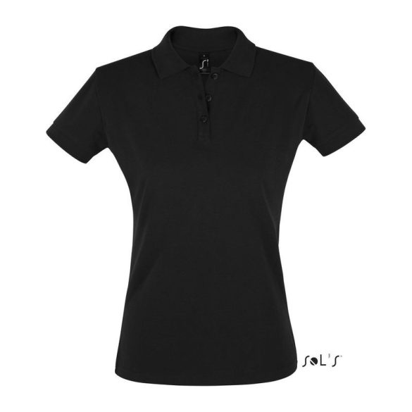 SOL'S PERFECT WOMEN - POLO SHIRT