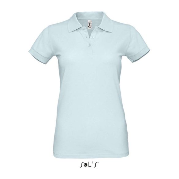 SOL'S PERFECT WOMEN - POLO SHIRT