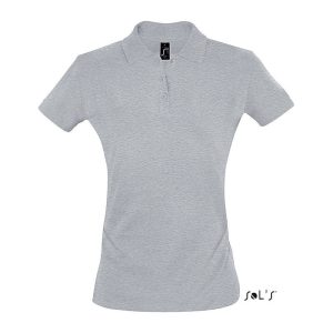 SOL'S PERFECT WOMEN - POLO SHIRT