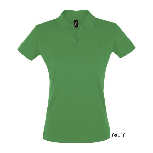 SOL'S PERFECT WOMEN - POLO SHIRT