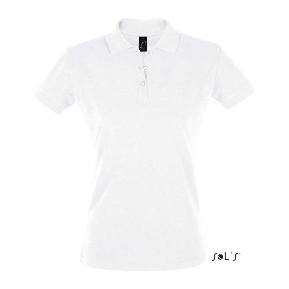 SOL'S PERFECT WOMEN - POLO SHIRT