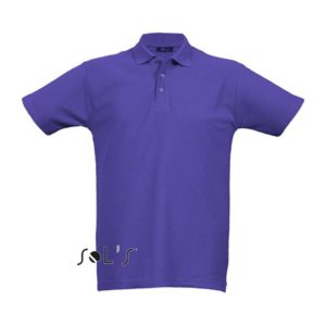 SO11362 Dark purple M