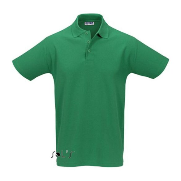 SO11362 Golf green L