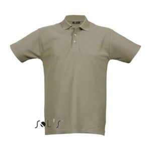SO11362 Khaki 2XL