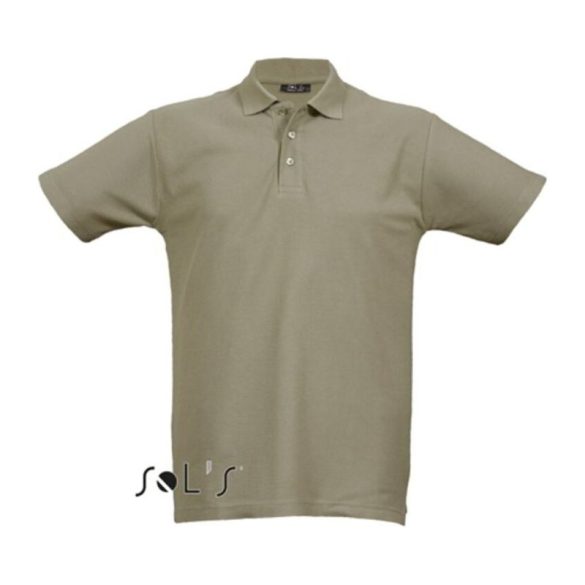 SO11362 Khaki 2XL