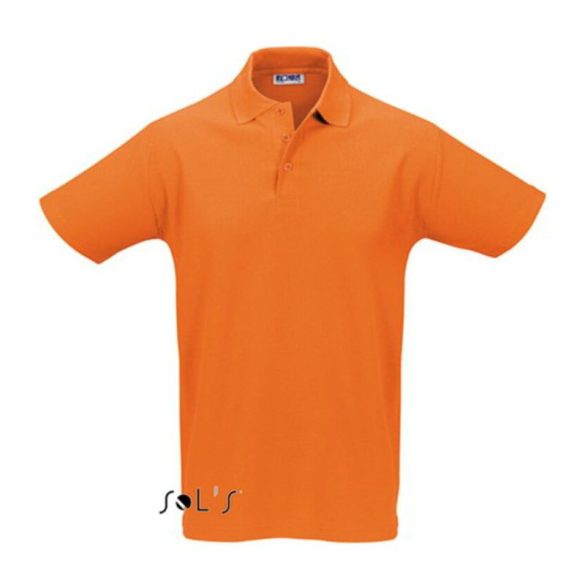 SO11362 Orange 2XL