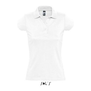 SO11376 WHITE M