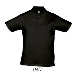 SO11377 DEEP BLACK 3XL