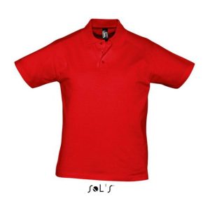 SO11377 RED 3XL