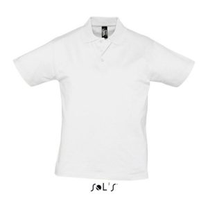 SO11377 WHITE 3XL