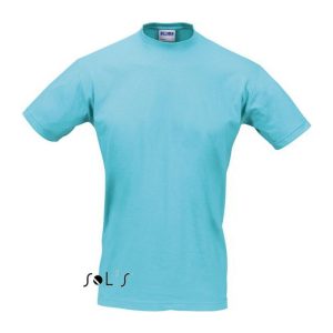 SO11380 Atoll blue 2XL