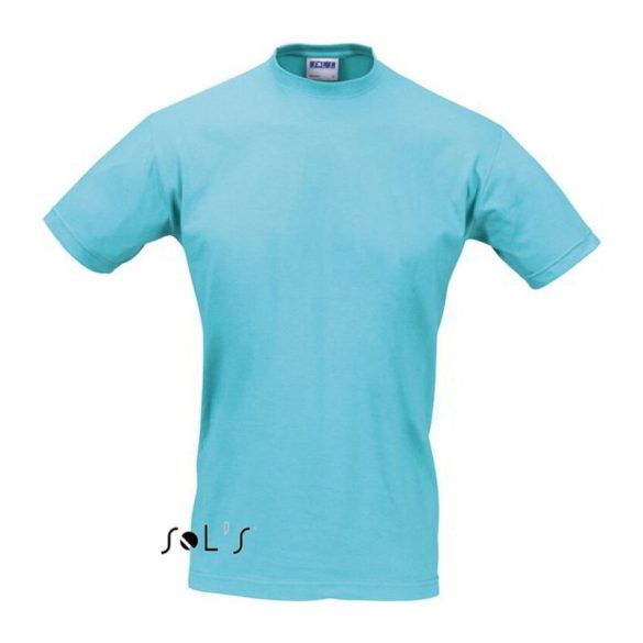 SO11380 Atoll blue XL