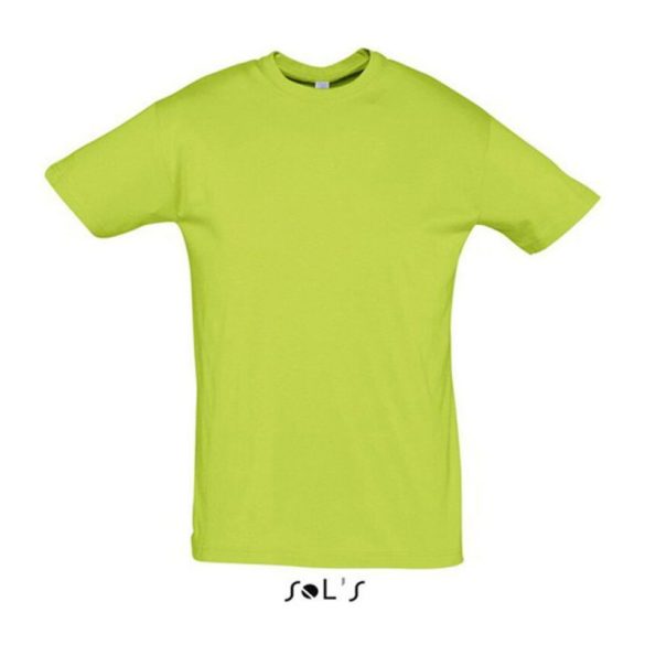 SO11380 Apple green 2XL