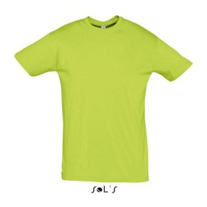 SO11380 Apple Green 3XL