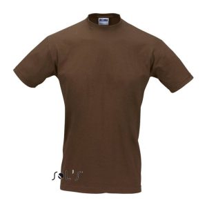 SO11380 Chocolate 2XL