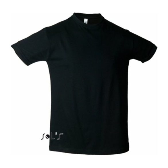 SO11380 Deep black 2XL